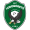 Ludogorets W