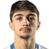 Giorgi Gogmachadze