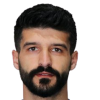 Zoran Marusic