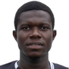 Philip Ofori