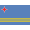 Aruba