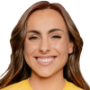 Zoe Burns