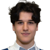 Hudson Chitaroni
