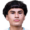 Marco Reyes
