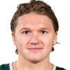 Kirill Kaprizov