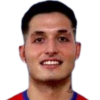Borja Arellano