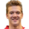 Filip Hruzek