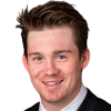 Connor MacEachern