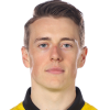Elliot Stroud