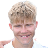 Oliver Hagen