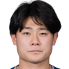 Keigo Nakayama