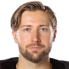 Joel Lassinantti