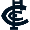 Carlton Blues