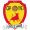Castel di Sangro
