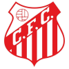 Capivariano U20