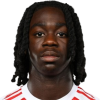 Joshua Tahou