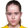 Marie Handberg