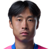 Chin-Lung Cheng