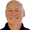 Petri Skriko