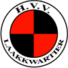 Laakkwartier