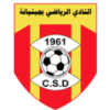 CS Jebeniana