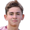 Felipe Castillo