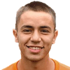 Mateo Cantera