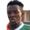 Ebuka Akobundu