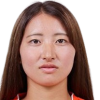 Yuna Sonoda