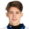 Jakub Sulla