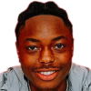 Fola Onanuga