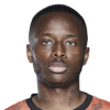 Stephane Diarra