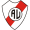 Alfonso Ugarte