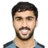 Ahmed Mahmoud