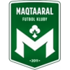 Maqtaaral