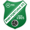 Fortuna 05