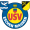 Eschen/Mauren