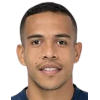 Sebastian Herrera