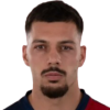 Gianluca Gaetano