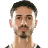 Furkan Dogan