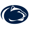 Nittany Lions