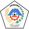 Persiwa Wamena