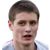 Oleksandr Gavrylenko