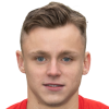 Roddy MacGregor