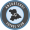Anzoategui FC