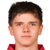 Jakub Polasek