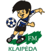 Klaipedos FM U19