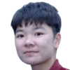 Tuyet Ngan Nguyen Thi