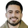 Adrian Gonzalez