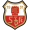 Kollerbach